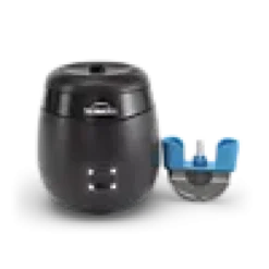 Myggjager E55 oppladbar-Thermacell