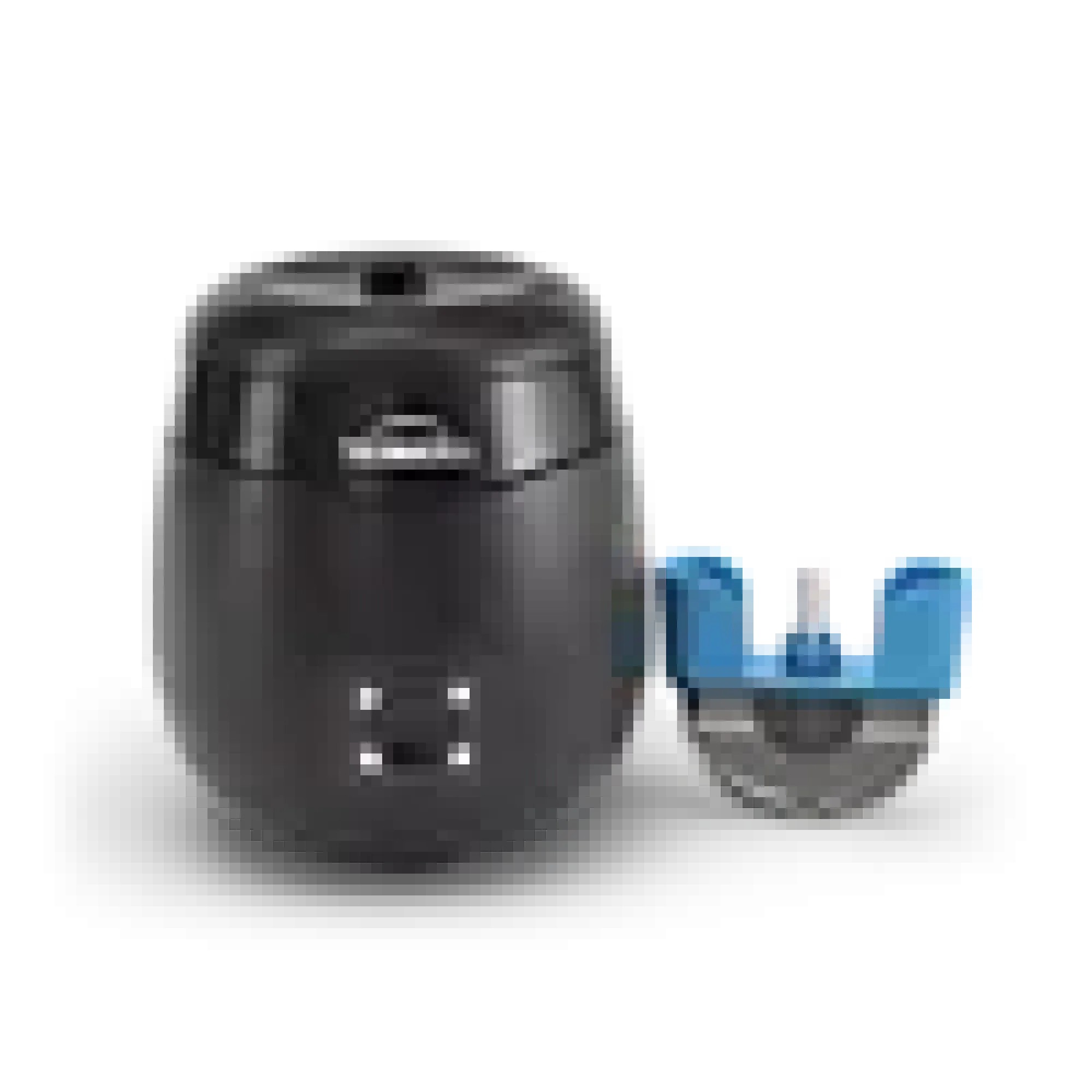 Myggjager E55 oppladbar-Thermacell