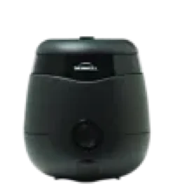 Myggjager E55 oppladbar-Thermacell