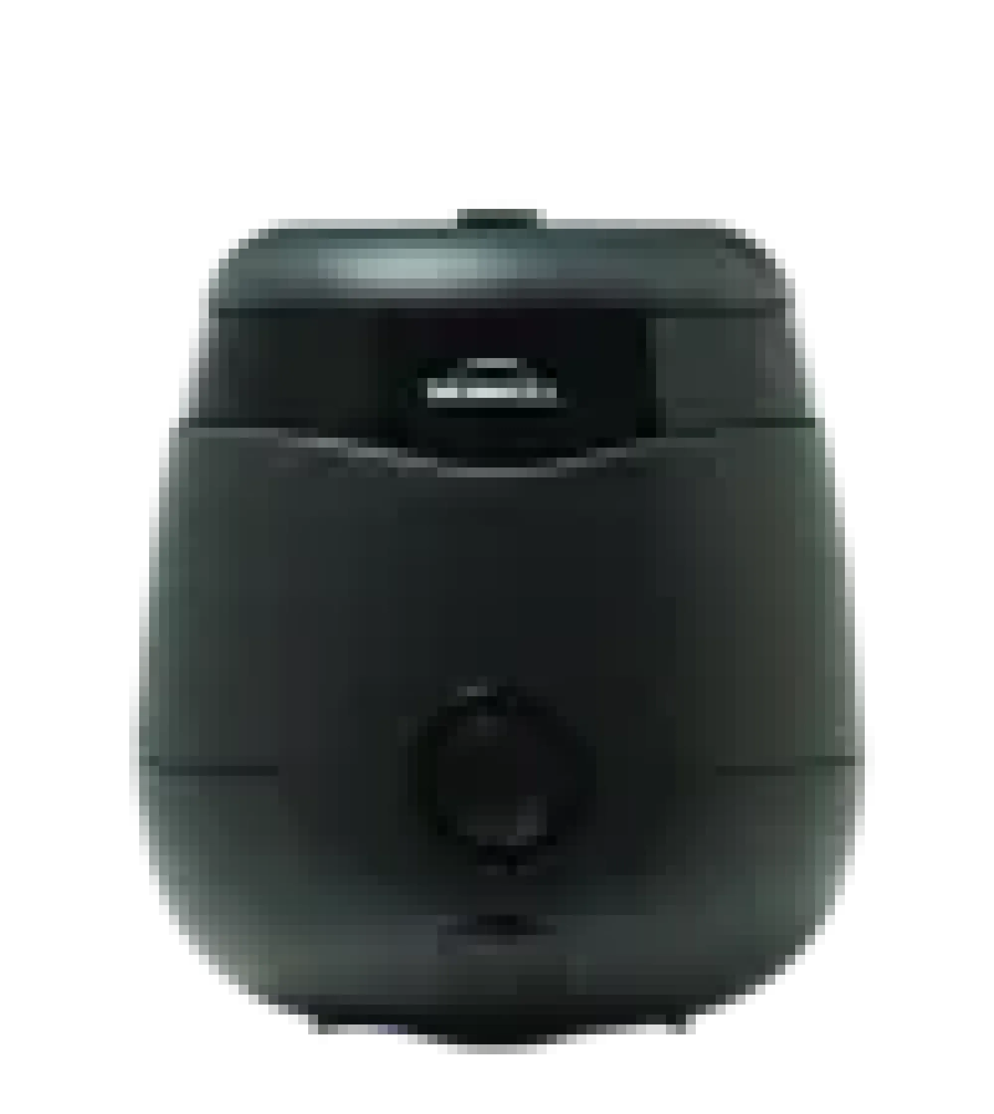 Myggjager E55 oppladbar-Thermacell
