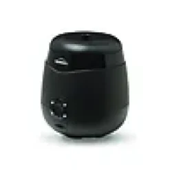 Myggjager E55 oppladbar-Thermacell
