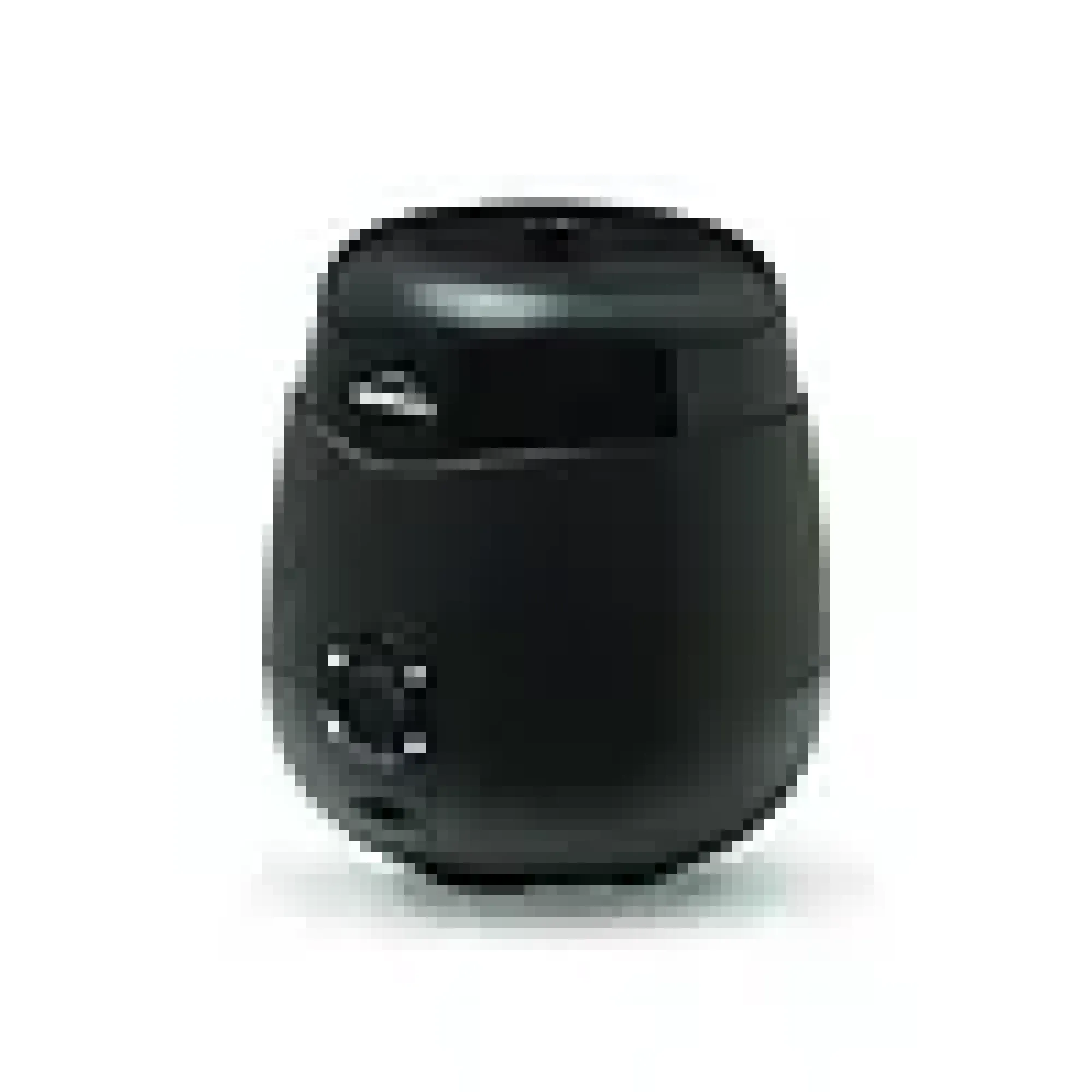 Myggjager E55 oppladbar-Thermacell