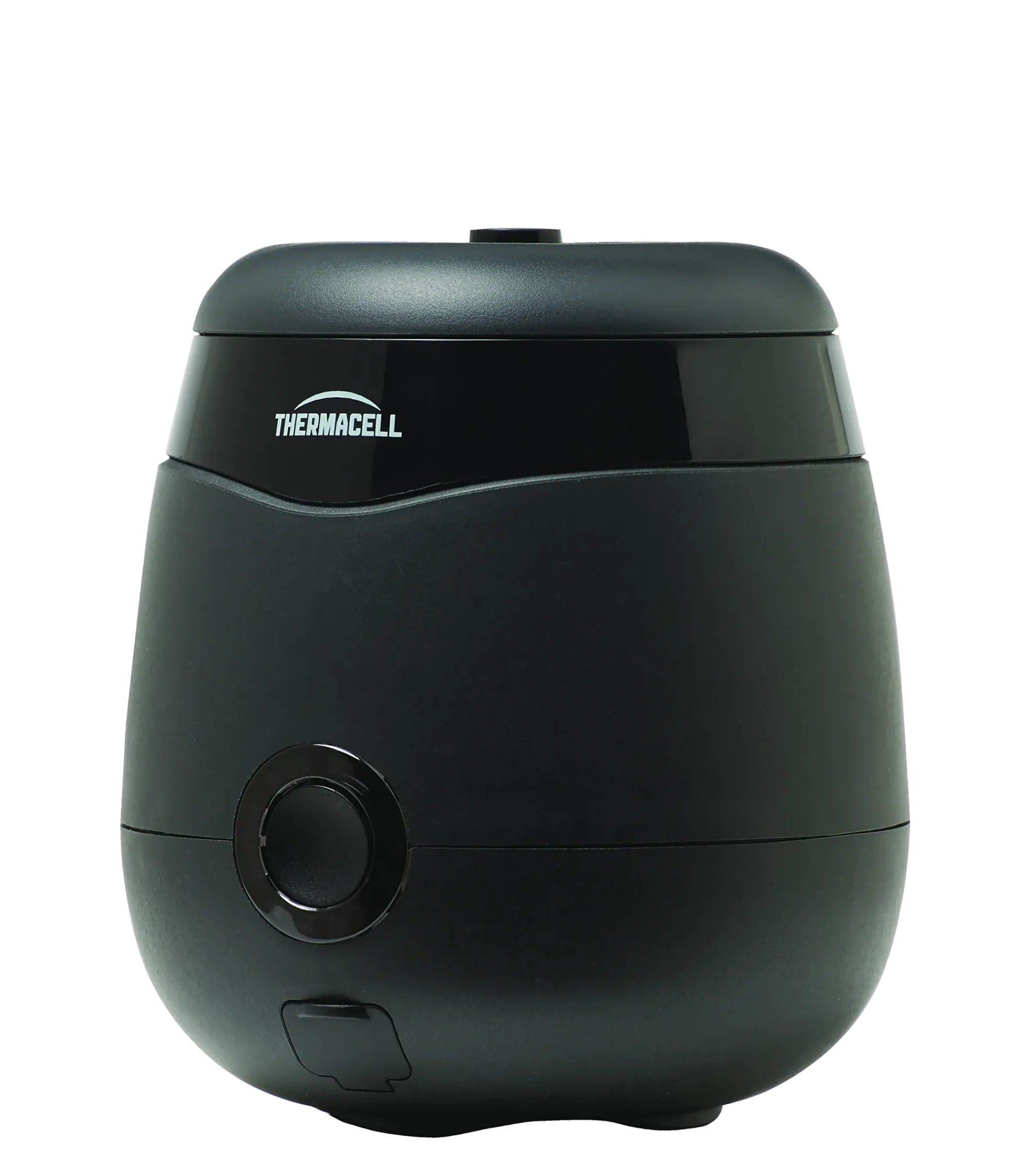 Myggjager E55 oppladbar-Thermacell