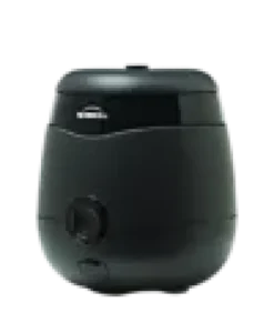Myggjager E55 oppladbar-Thermacell