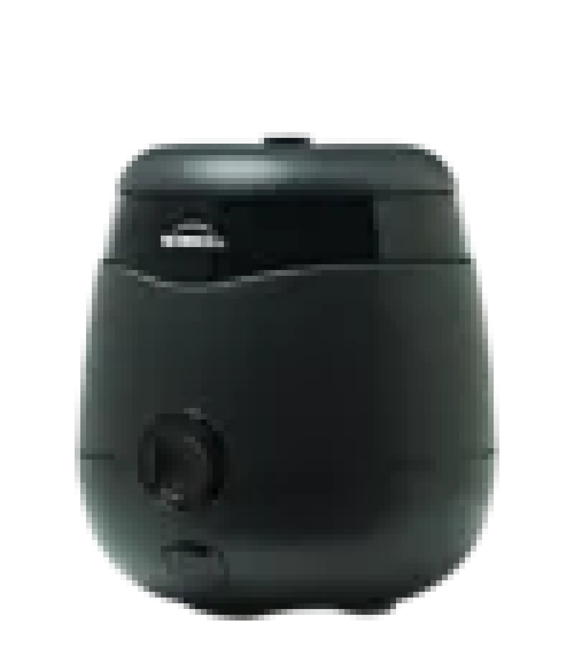 Myggjager E55 oppladbar-Thermacell