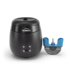 Myggjager E55 oppladbar-Thermacell