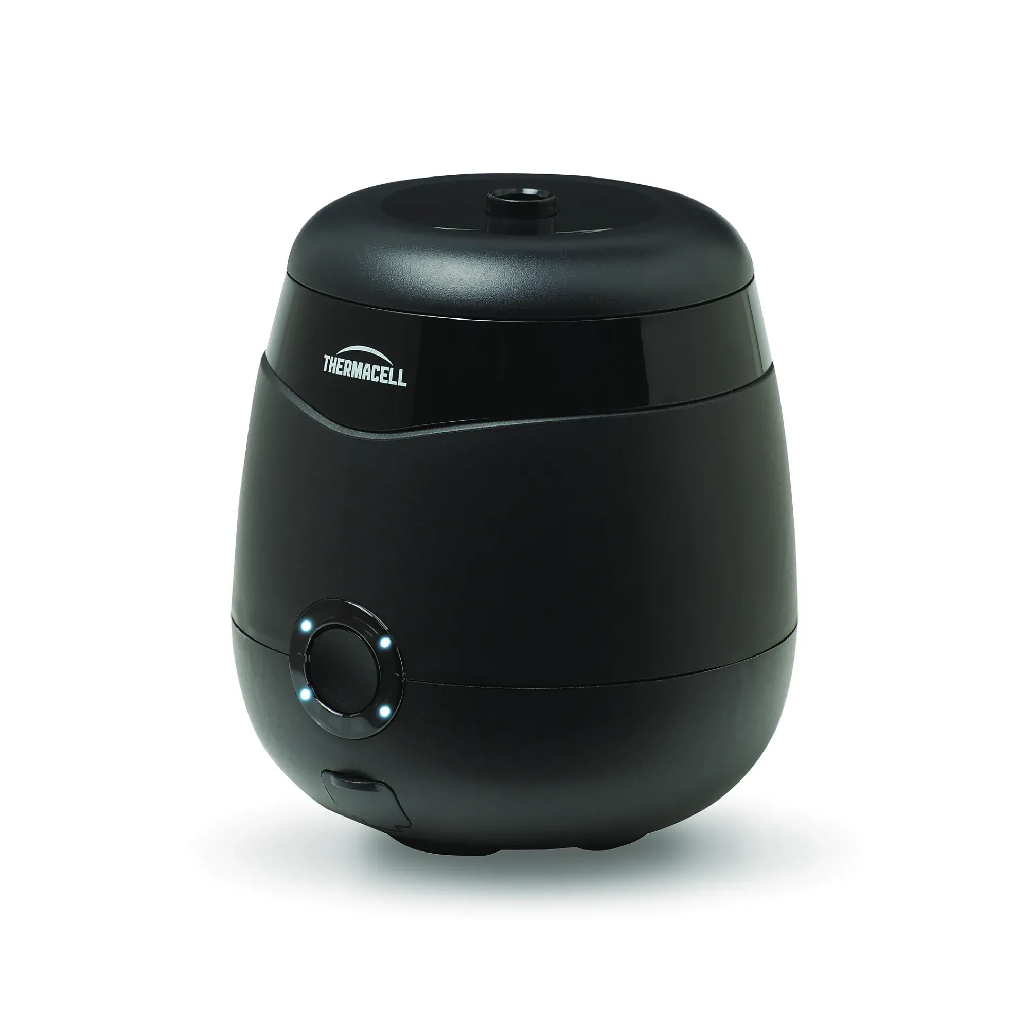 Myggjager E55 oppladbar-Thermacell
