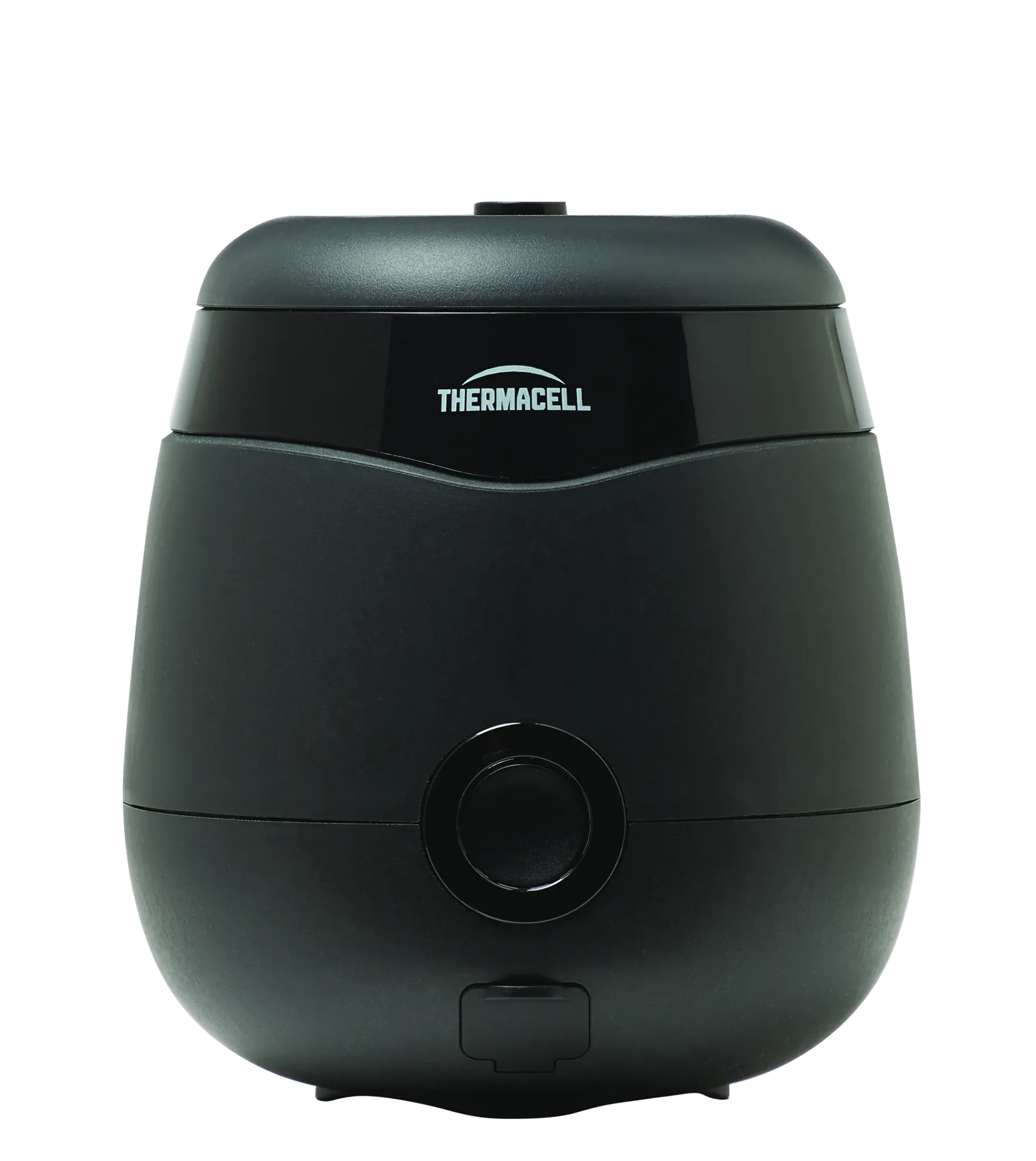 Myggjager E55 oppladbar-Thermacell