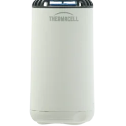 Myggjager Halo-Thermacell New