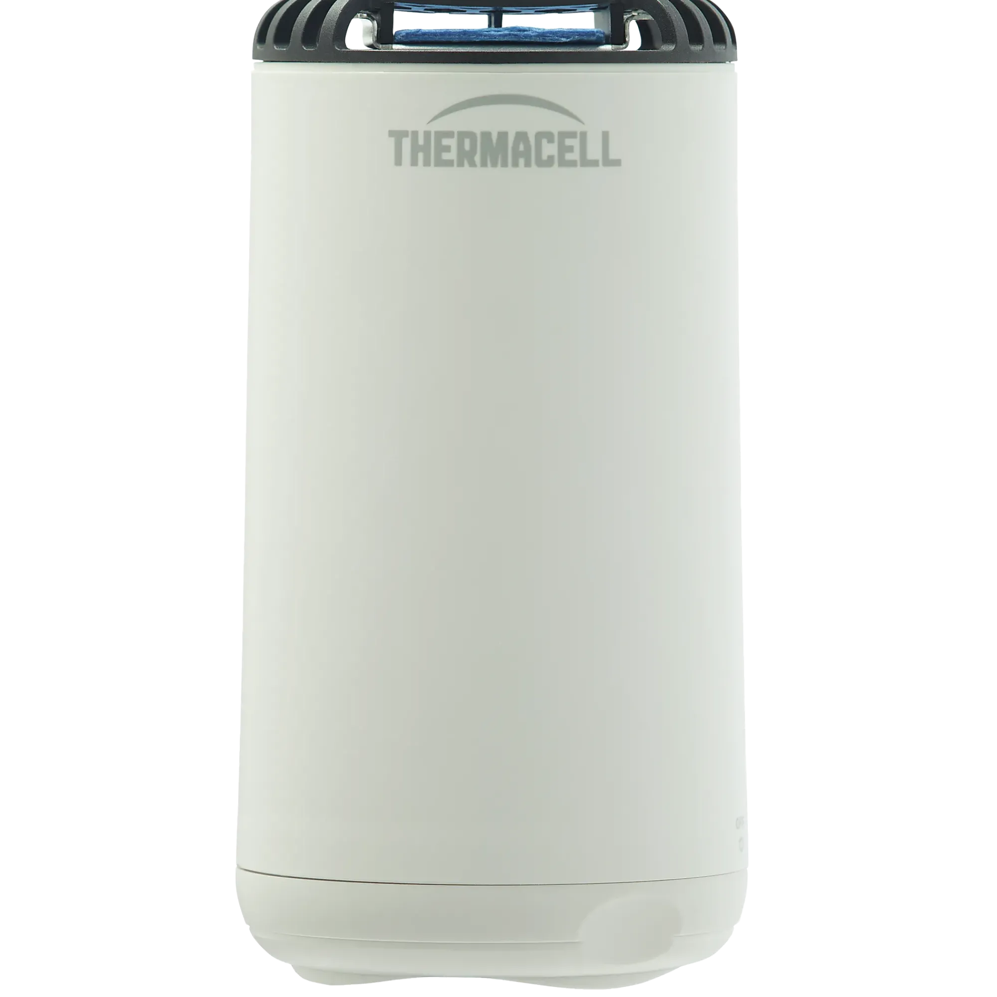 Myggjager Halo-Thermacell New