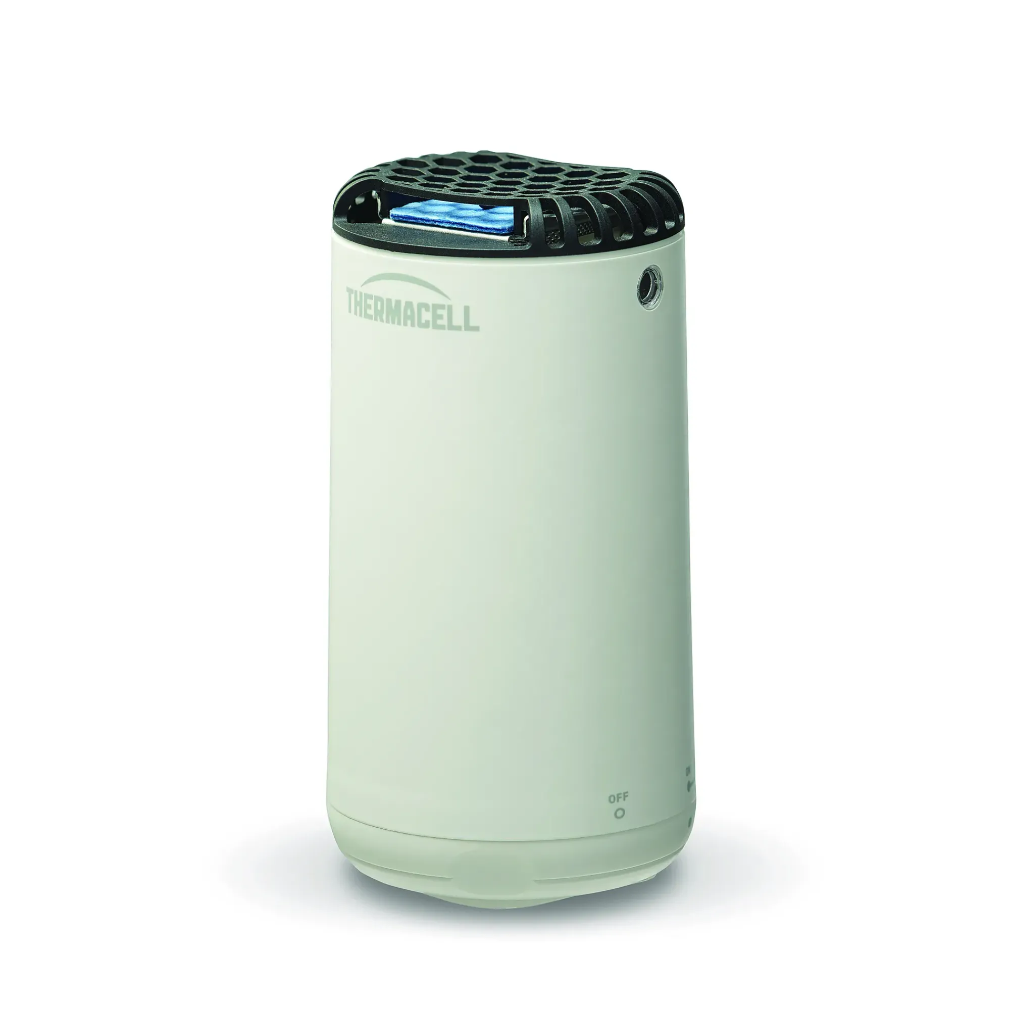 Myggjager Halo-Thermacell New