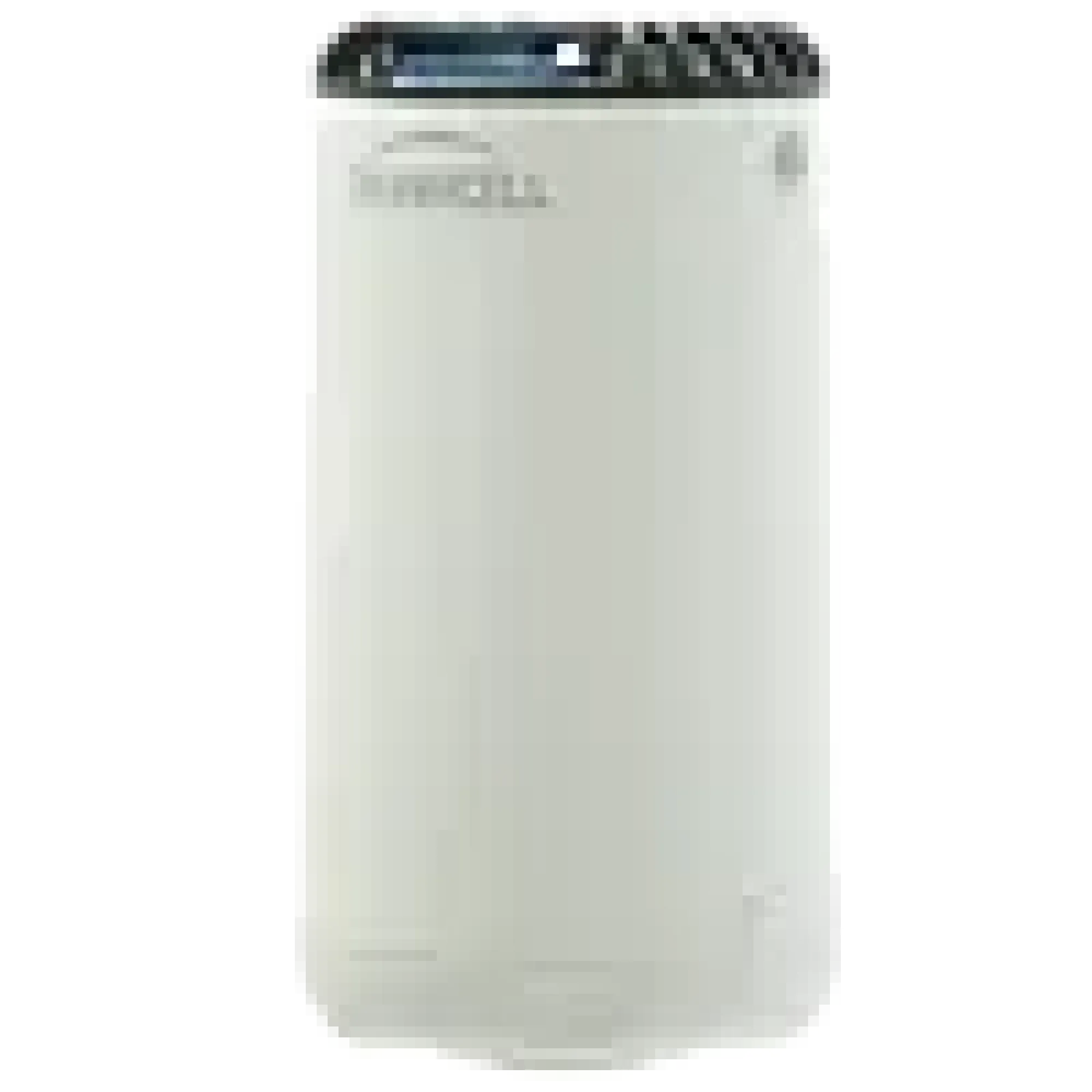 Myggjager Halo-Thermacell New