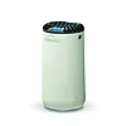 Myggjager Halo-Thermacell New