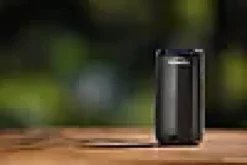 Myggjager Halo-Thermacell Hot