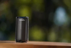 Myggjager Halo-Thermacell Hot