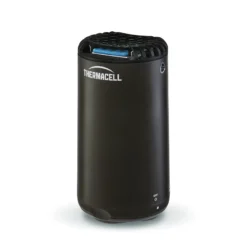 Myggjager Halo-Thermacell Hot