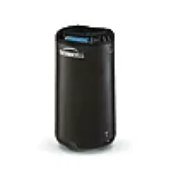 Myggjager Halo-Thermacell Hot