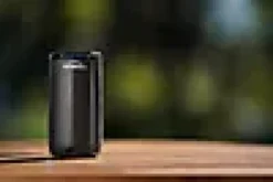 Myggjager Halo-Thermacell Hot