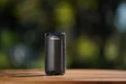Myggjager Halo-Thermacell Hot
