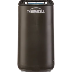 Myggjager Halo-Thermacell Hot
