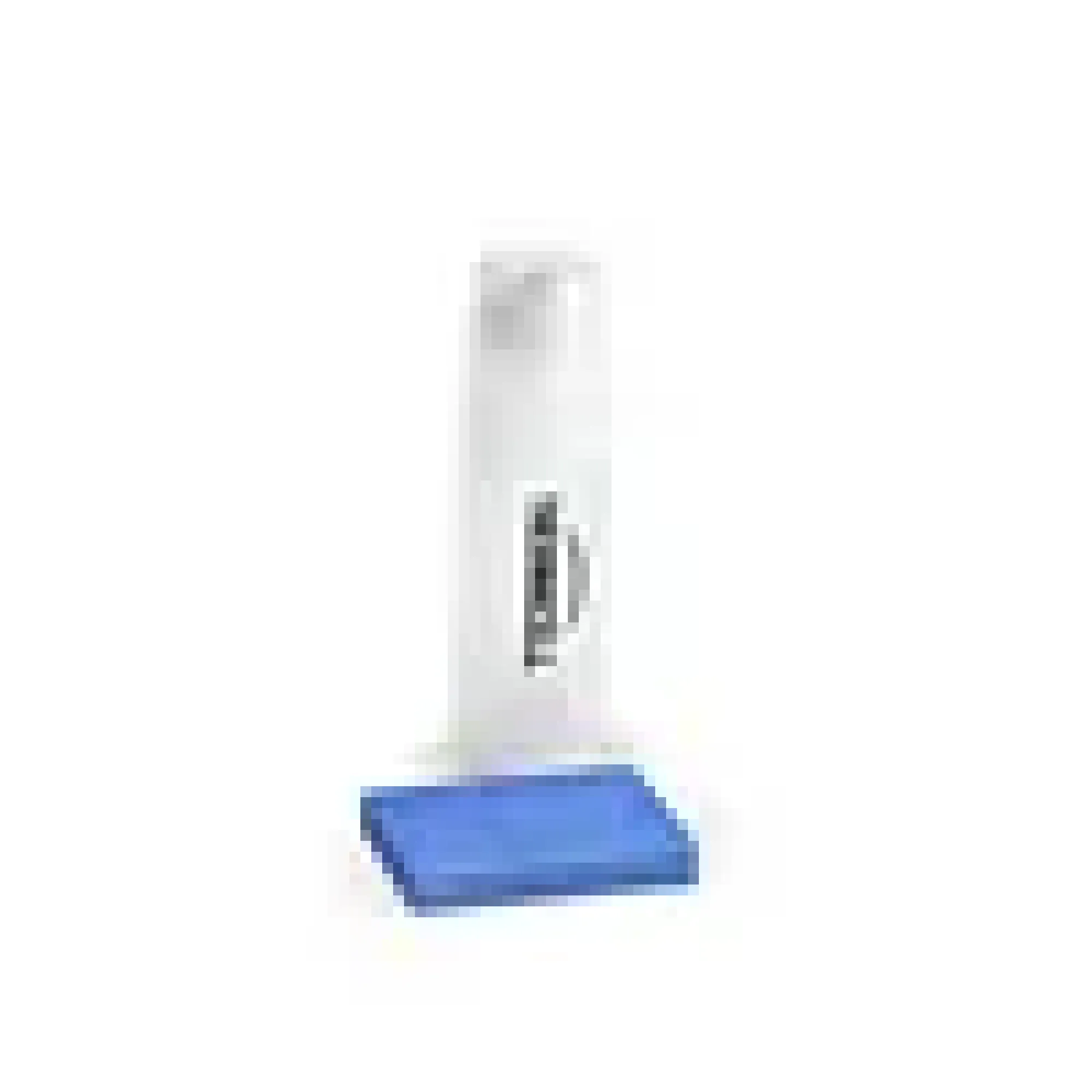 Myggjager refill R1-12 timer-Thermacell Discount