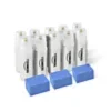 Myggjager refill R10-120 timer-Thermacell Online