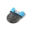 Myggjager refill til oppladbare modeller 40 timer-Thermacell Online