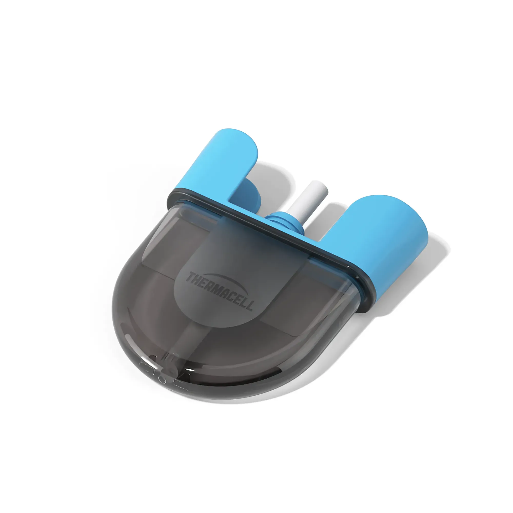 Myggjager refill til oppladbare modeller 40 timer-Thermacell Online