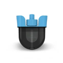 Myggjager refill til oppladbare modeller 40 timer-Thermacell Online