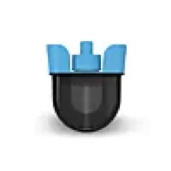 Myggjager refill til oppladbare modeller 40 timer-Thermacell Online