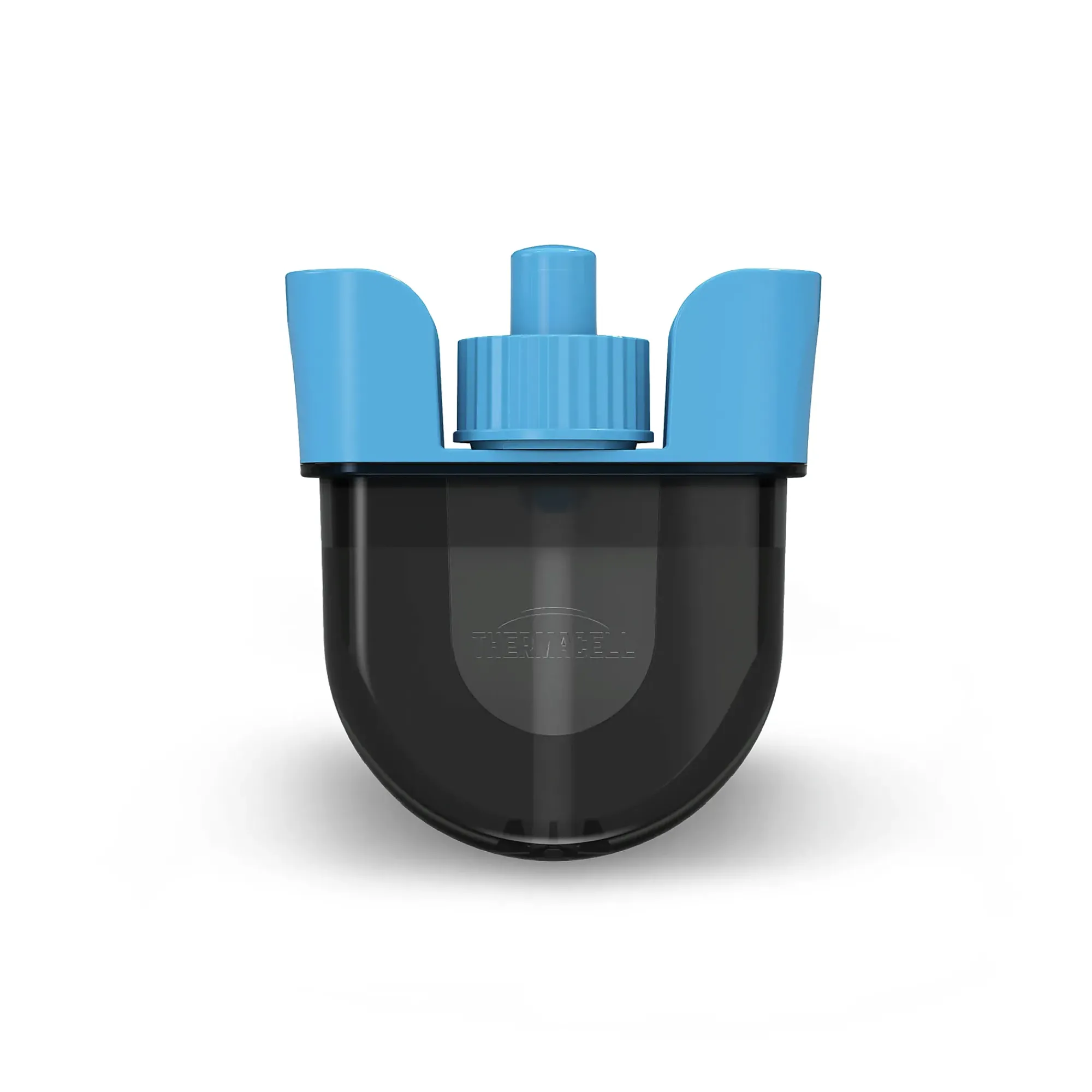 Myggjager refill til oppladbare modeller 40 timer-Thermacell Online