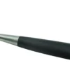 Mykosthøvel elegant m/riller og non-stick-Aanonsen Clearance