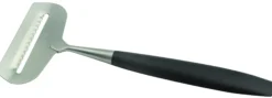Mykosthøvel elegant m/riller og non-stick-Aanonsen Clearance