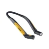 Nakkelykt 320lm Oppladbar-Ironside