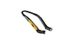 Nakkelykt 320lm Oppladbar-Ironside