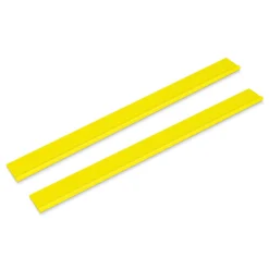 Nalgummi til vindusvasker WV 1 USB-C 2stk-Kärcher