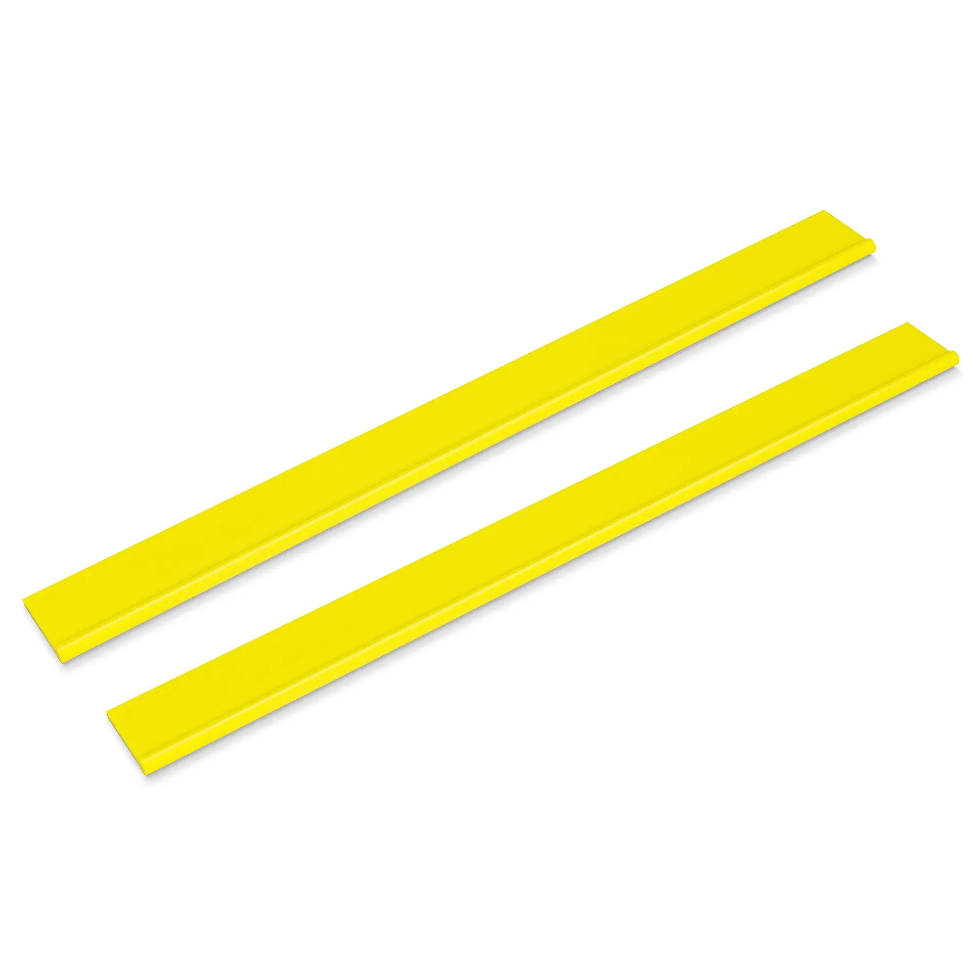 Nalgummi til vindusvasker WV 1 USB-C 2stk-Kärcher