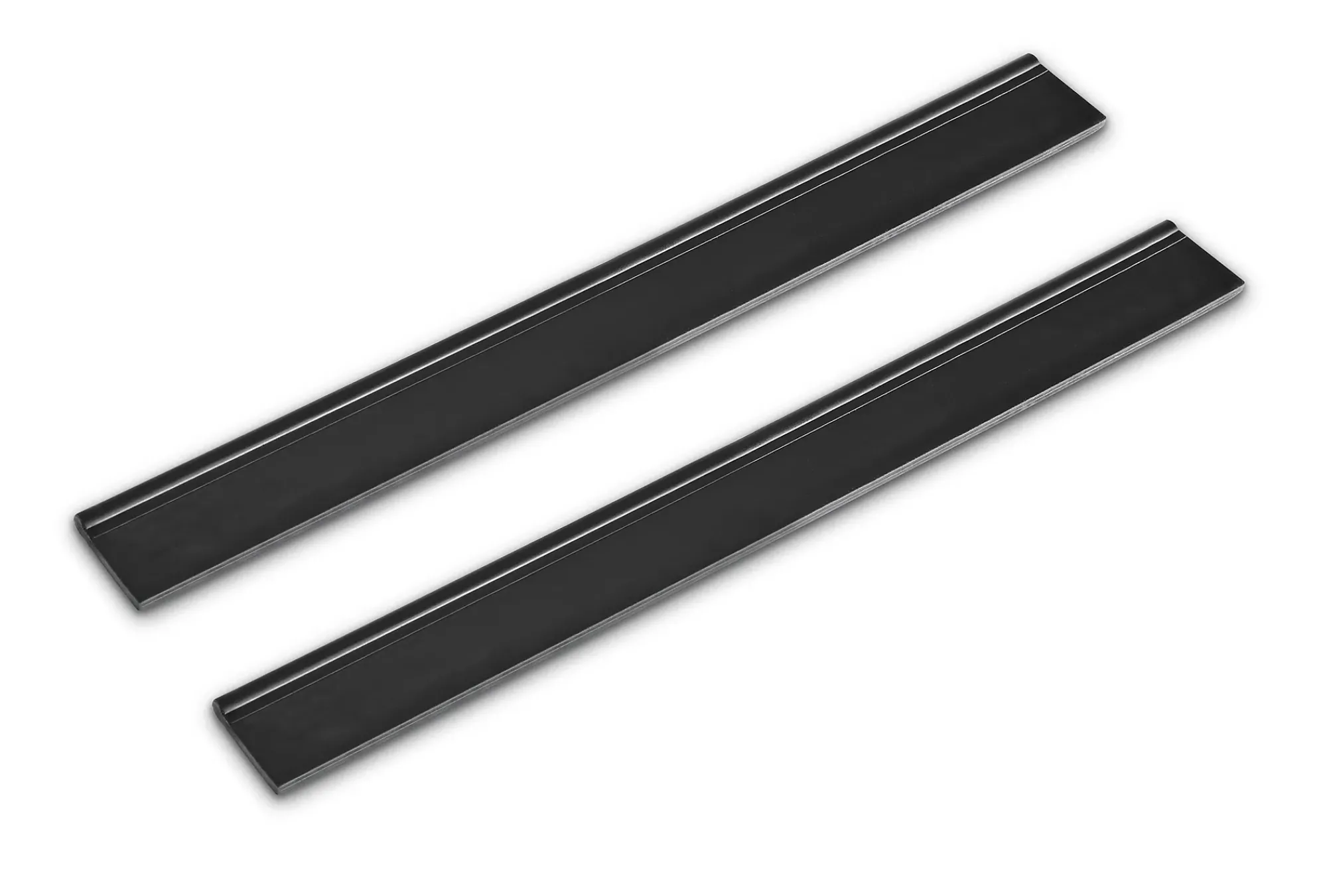 Nal til vindusvasker 170mm-Kärcher Sale