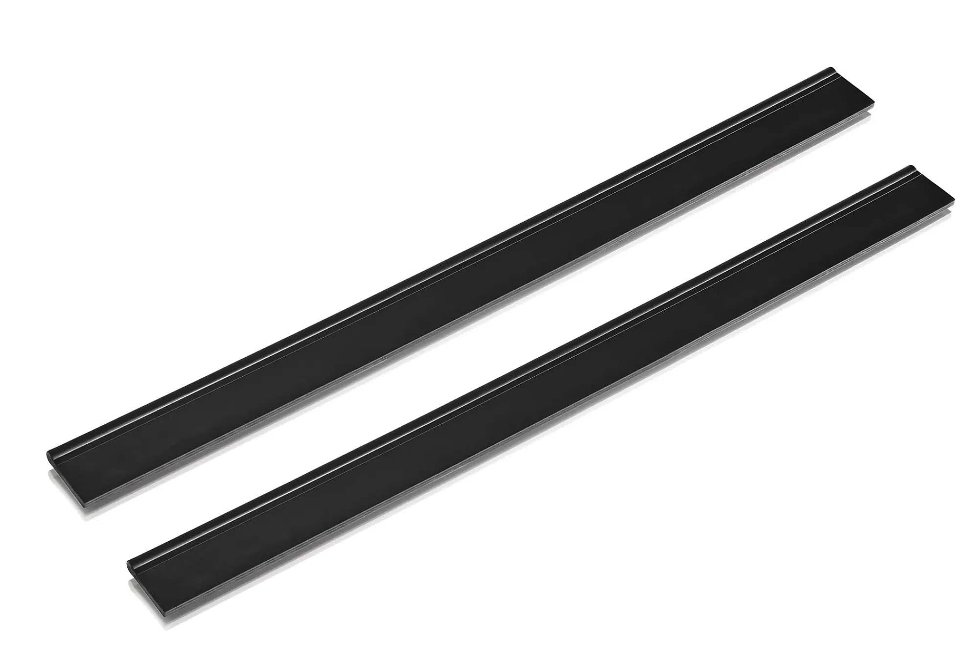 Nal til vindusvasker 280mm 2STK-Kärcher Discount