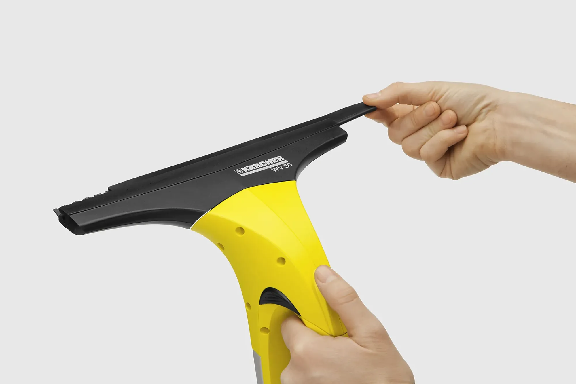 Nal til vindusvasker 280mm 2STK-Kärcher Discount