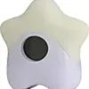 Nattlampe Lily med temperaturvisning-Abus Best