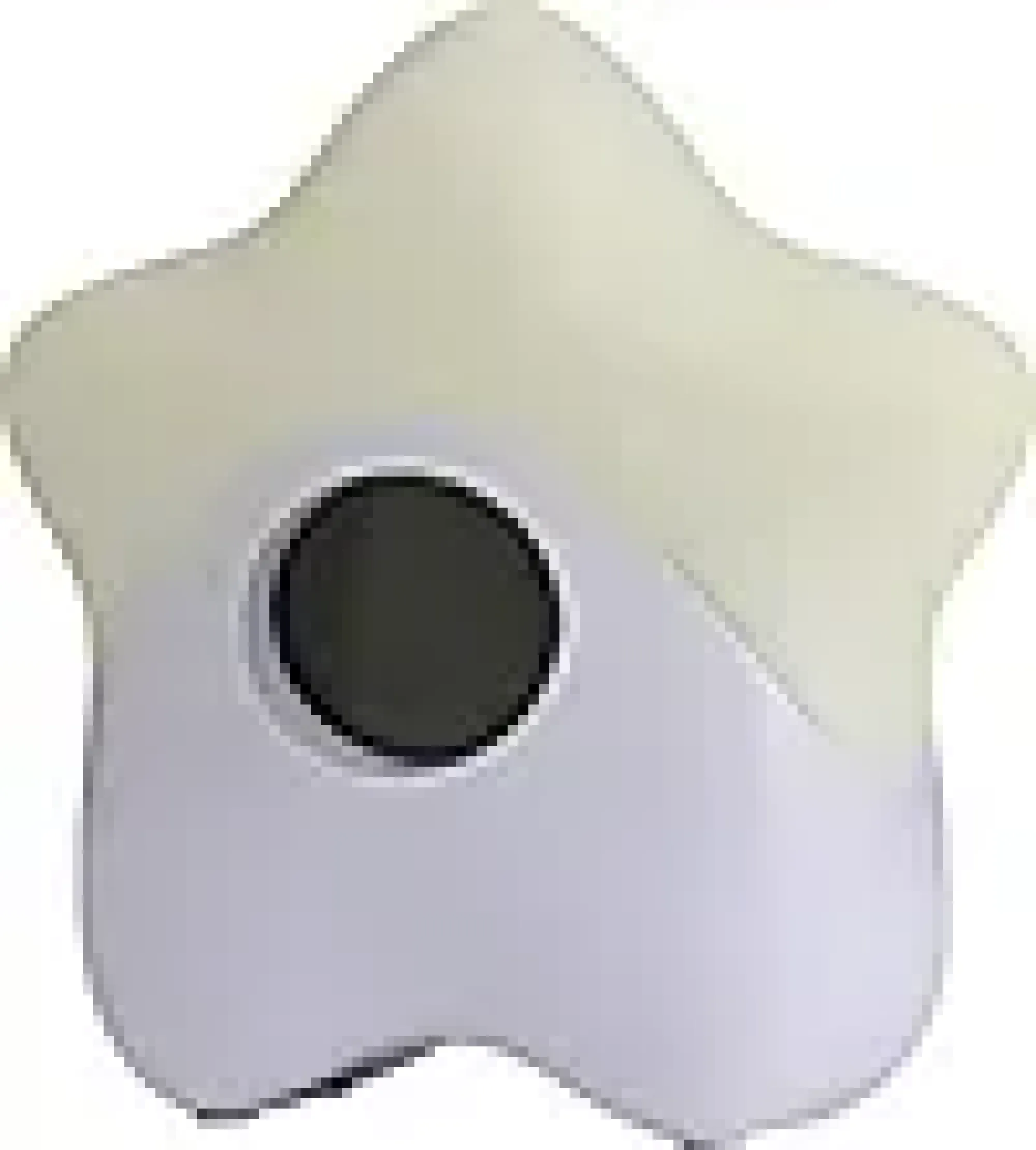 Nattlampe Lily med temperaturvisning-Abus Best