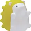 Nattlampe pinnsvin Lucy-Abus Discount