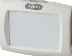 Nattlys Lori LED-Abus Online
