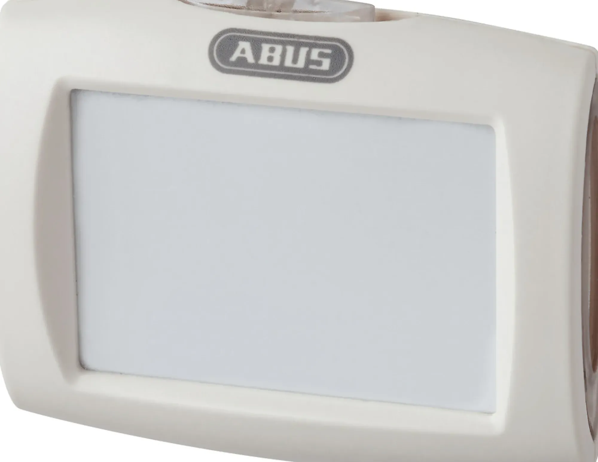Nattlys Lori LED-Abus Online