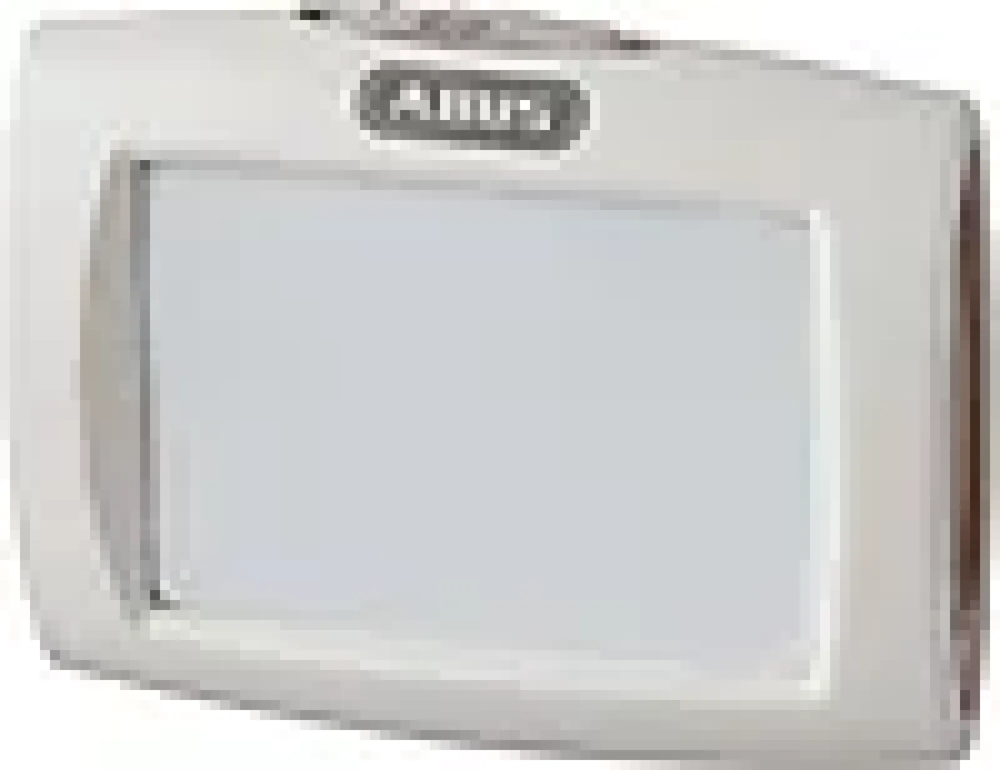 Nattlys Lori LED-Abus Online