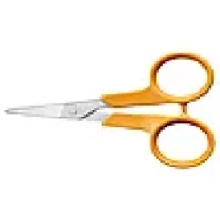 Neglesaks Classic buet 10cm-Fiskars Online