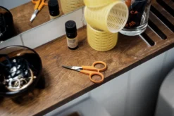 Neglesaks Classic buet 10cm-Fiskars Online