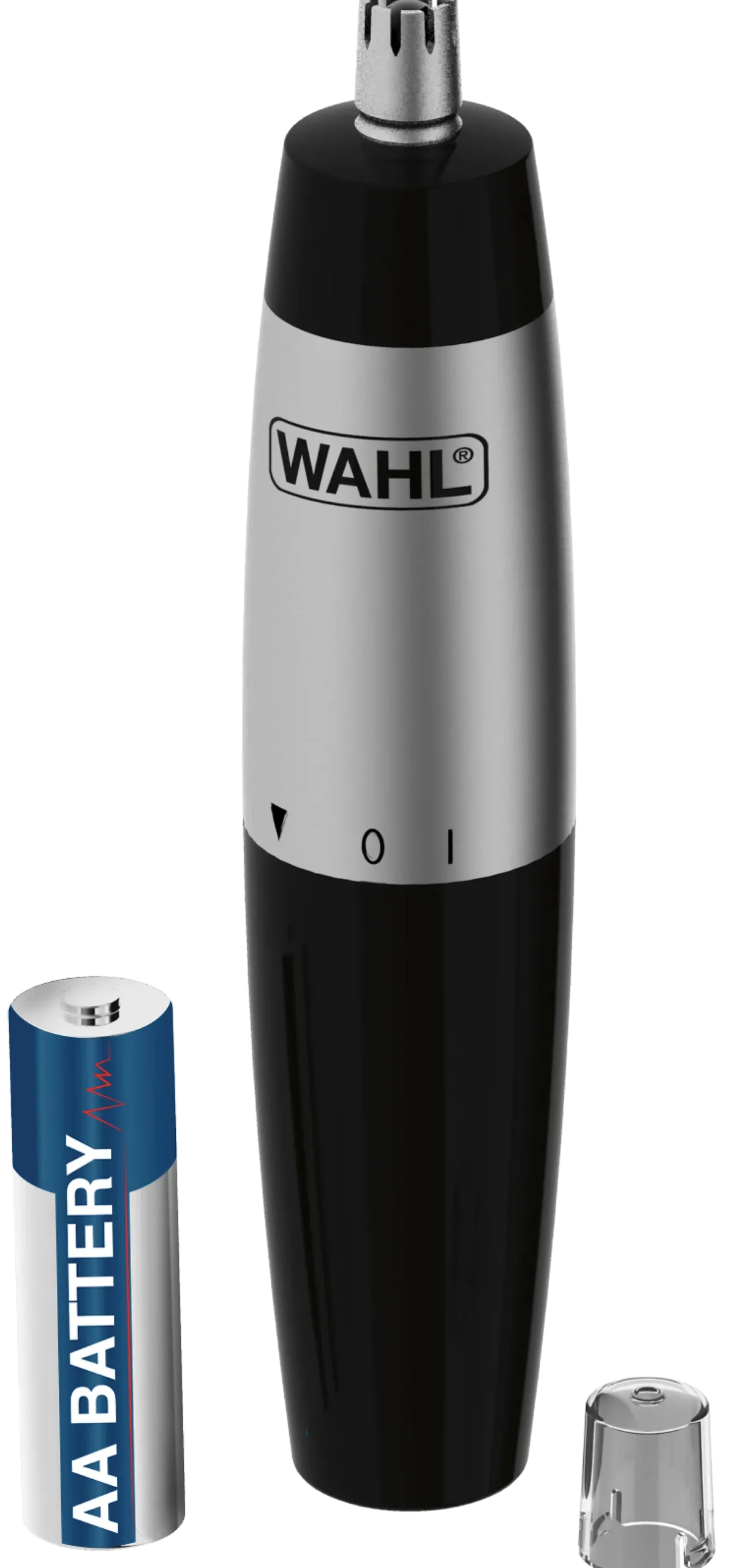 Nesehårtrimmer-Wahl Sale