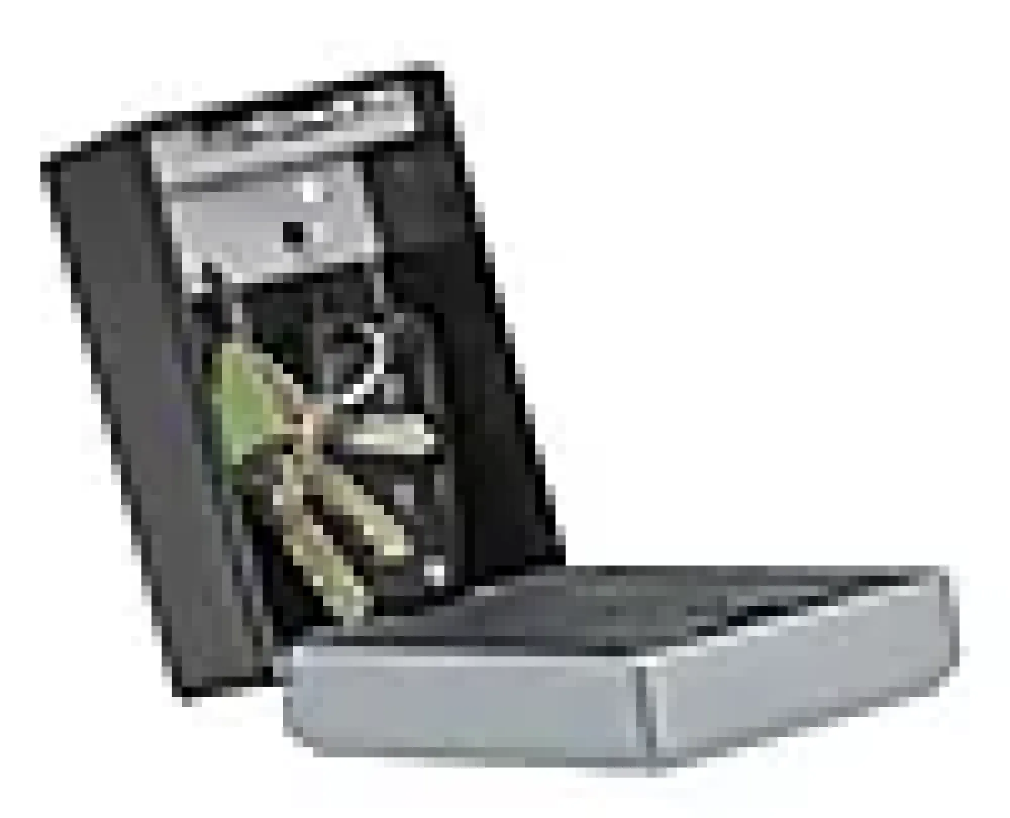 NØKKELBOKS 787 Bluetooth smart for app one-Abus Hot